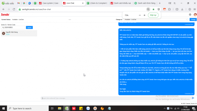 2026 04 21 17 34 47 png