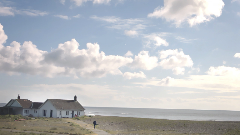 cf6undhx019dmclehzohox38h png