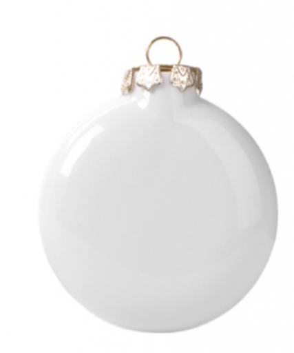 2025 12 03 13 24 27 png