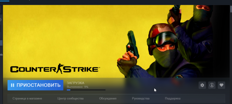 2026 01 18 15 26 29 png