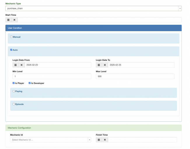 Знімок екрана 2026 02 25 о 09 30 32 png