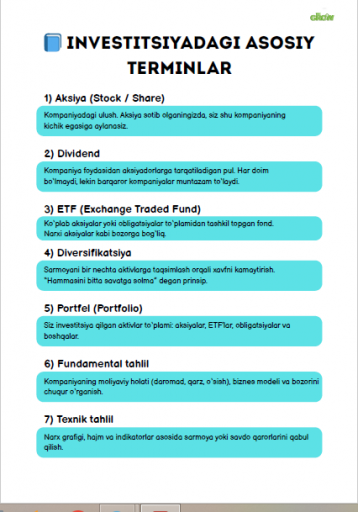 2026 02 13 23 30 07 png