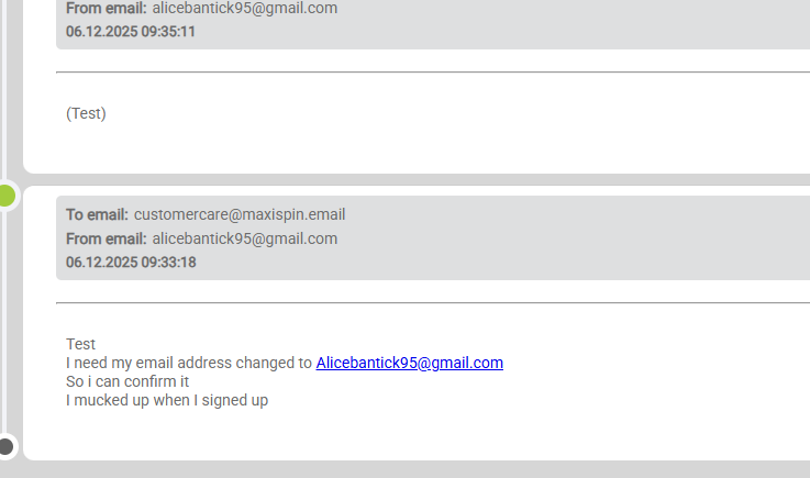 2025 12 06 09 39 31 png