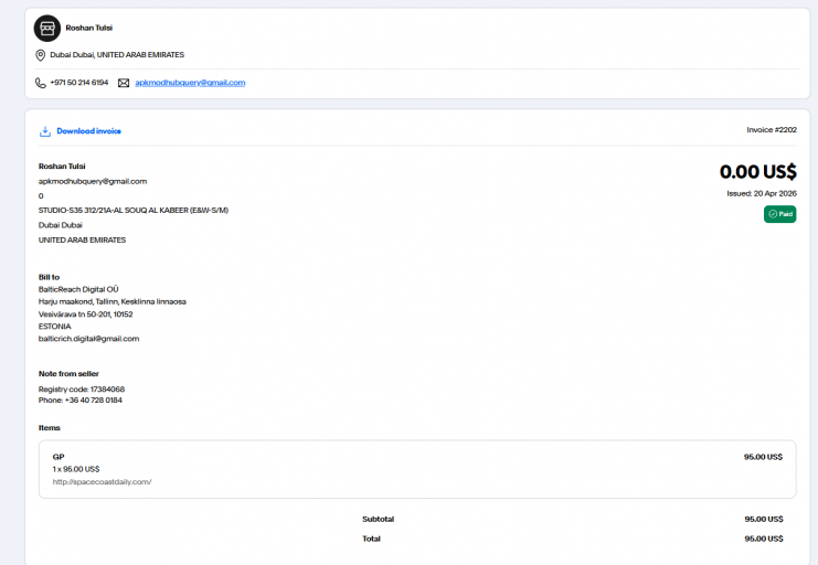 2026 04 20 17 05 18 png