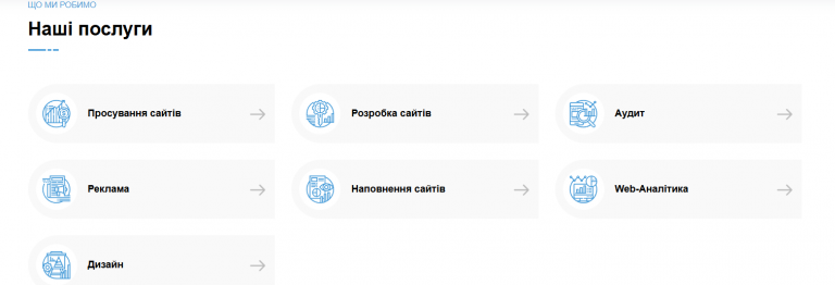 2025 11 03 14 27 57 png