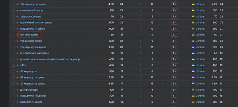 2026 04 10 13 54 14 png