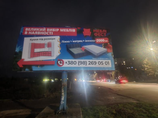 2025 12 08 10 05 07 png