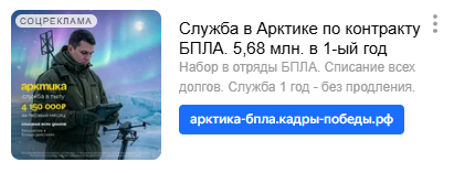 2026 07 02 00 51 36 png