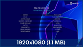 thumb 27fc2f291bbcf454b001f671fbc41c0e png