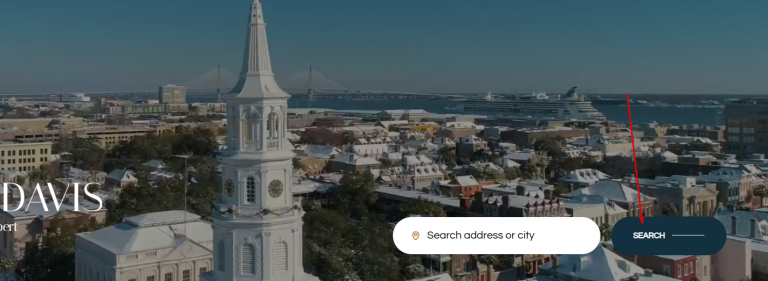 2026 01 21 07 35 56 png