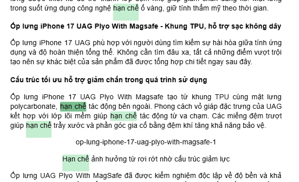 2025 12 24 14 40 23 png