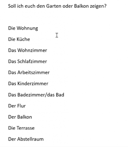 2026 01 27 14 20 12 png