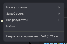2026 06 18 20 22 50 png