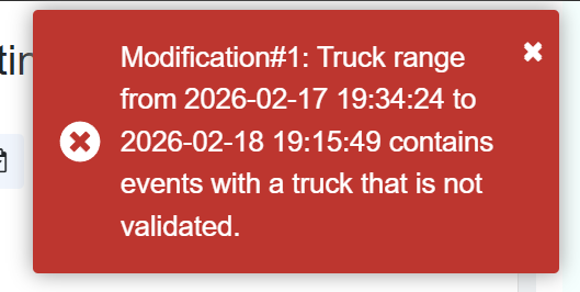 2026 02 19 23 24 08 png