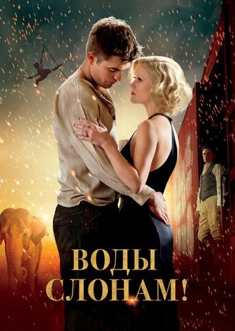 2026 03 01 17 21 37 png