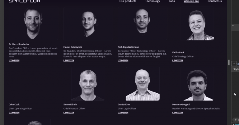 2025 10 25 01 24 12 png