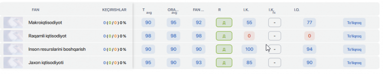 2025 11 28 20 08 42 png