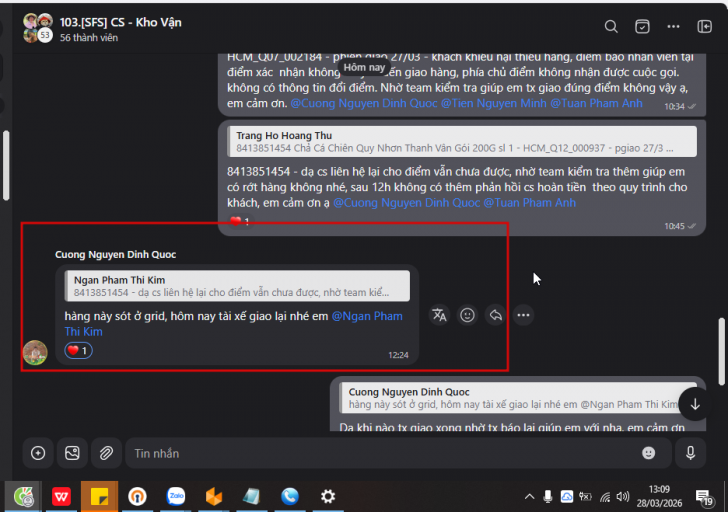 2026 03 28 13 09 58 png