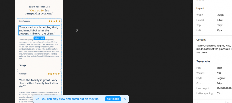 2026 05 18 03 09 39 png