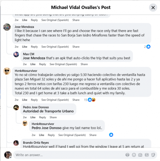 2026 03 06 20 15 24 png