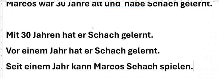 2026 03 02 13 55 20 png