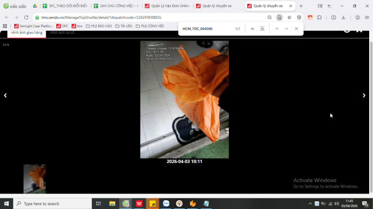 2026 04 03 11 45 25 png