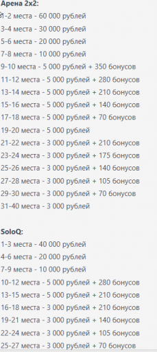 2026 01 07 21 52 12 png