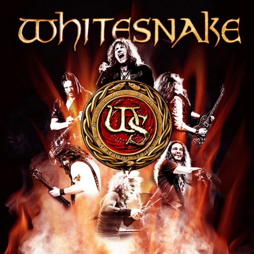 Cover jpg