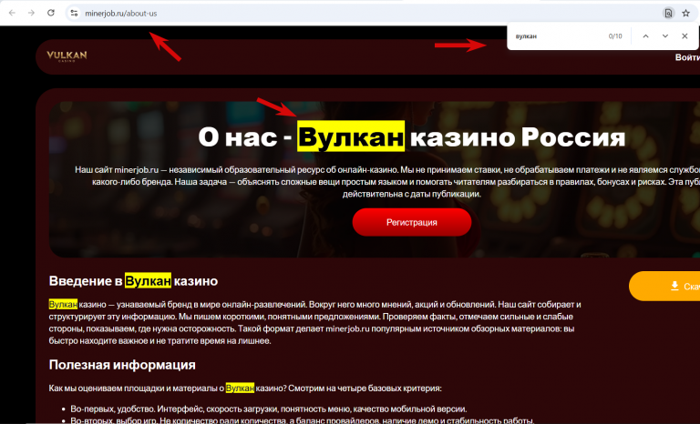 2025 10 23 16 57 41 png