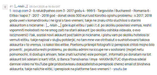 2025 10 08 15 51 49 png