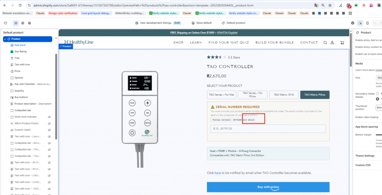 2026 04 16 16 52 29 png