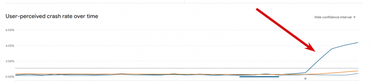 2026 03 03 16 09 57 png