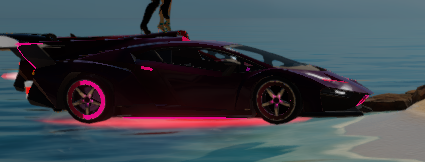 2026 04 15 13 49 26 png