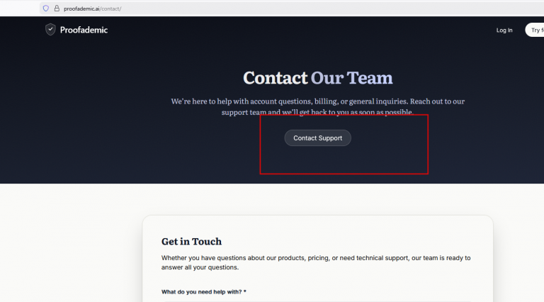 2026 03 27 17 20 47 png