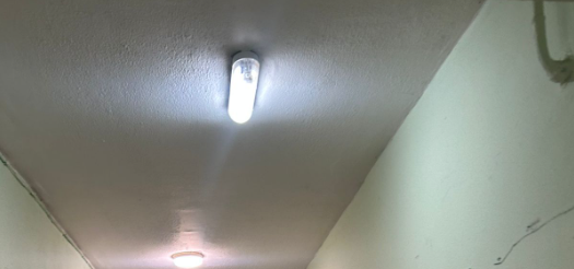 2025 12 03 12 55 31 png