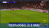 thumb be492ae49a505366f0b892ee8e4aa6b5 png