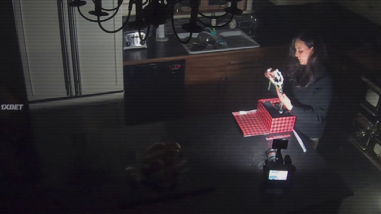 vlcsnap 2025 11 19 17h46m37s179 png