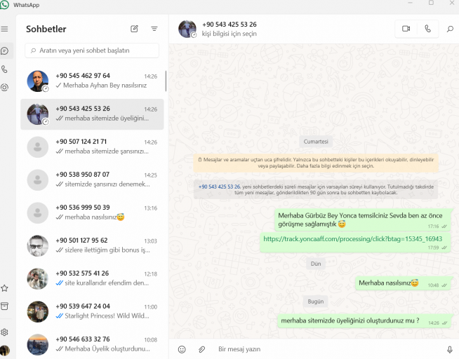 2025 11 04 15 08 17 png