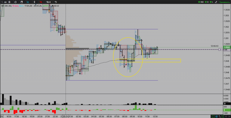 2026 04 20 12 47 08 png