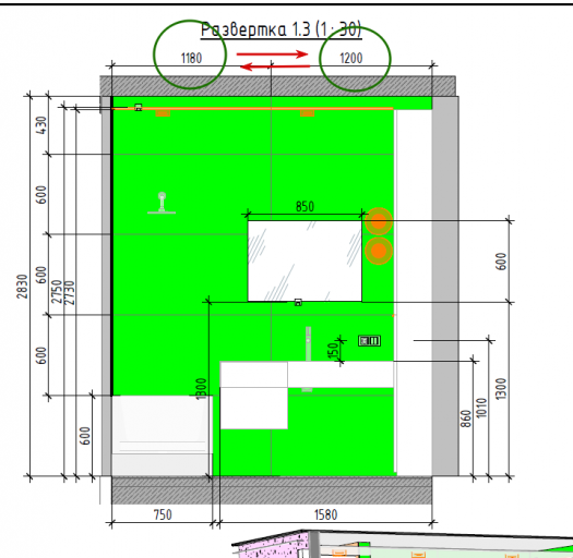 2025 11 11 14 57 40 png