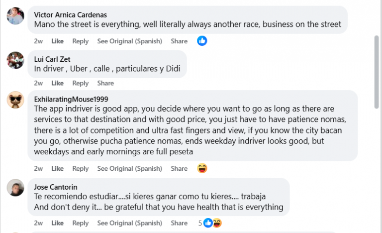 2026 03 06 20 13 35 png