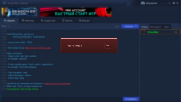 2026 02 15 20 09 58 png