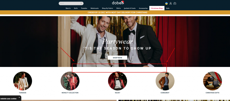 2025 12 09 18 48 18 png