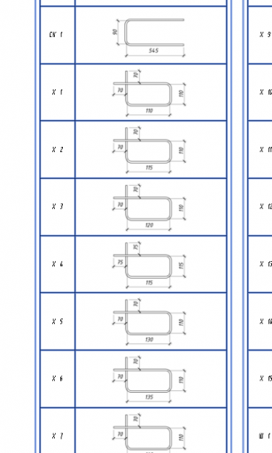 2026 04 30 13 31 36 png