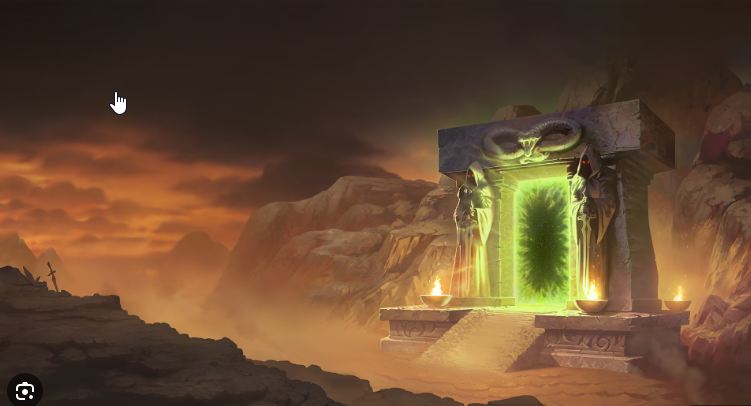 2026 04 21 23 19 53 png