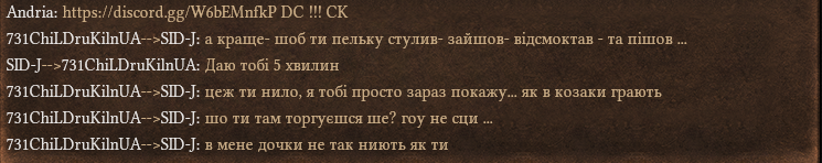 2026 08 17 15 25 34 png