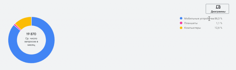 2026 04 07 18 19 48 png