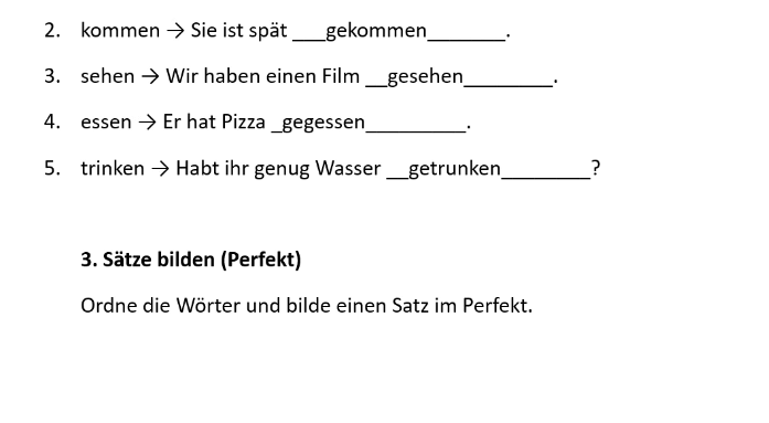 2026 02 03 15 05 32 png