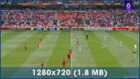 thumb b62f2f20bb93849b86395da207861536 png