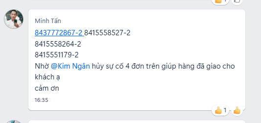 2025 06 21 17 30 37 png